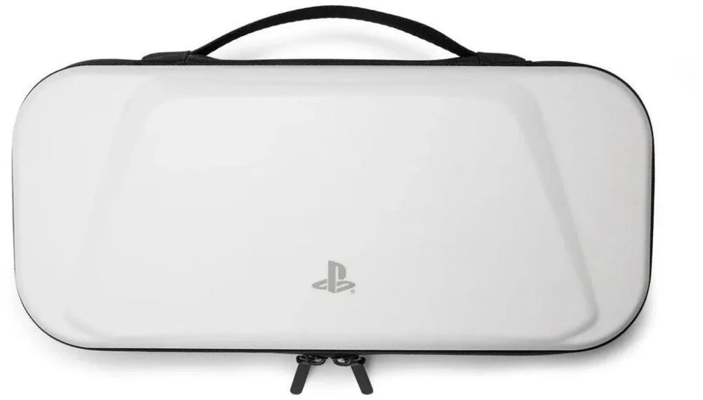 Power A PowerA PlayStation Portal Remote Player Apsauginis Dėklas | Baltas