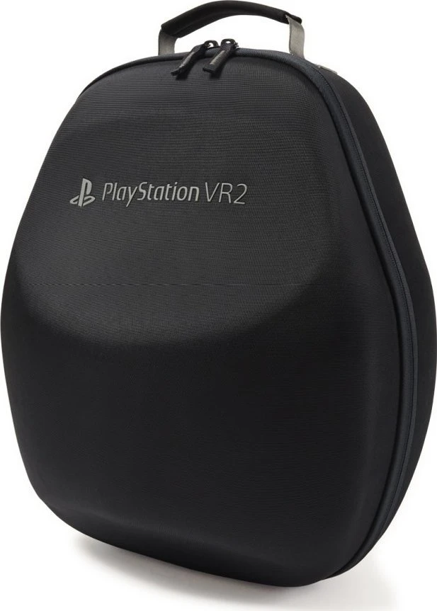 Power A „PowerA PSVR2“ dėklas (PSCS0240-01)
