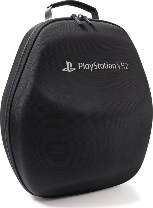 Power A „PowerA PSVR2“ dėklas (PSCS0240-01)