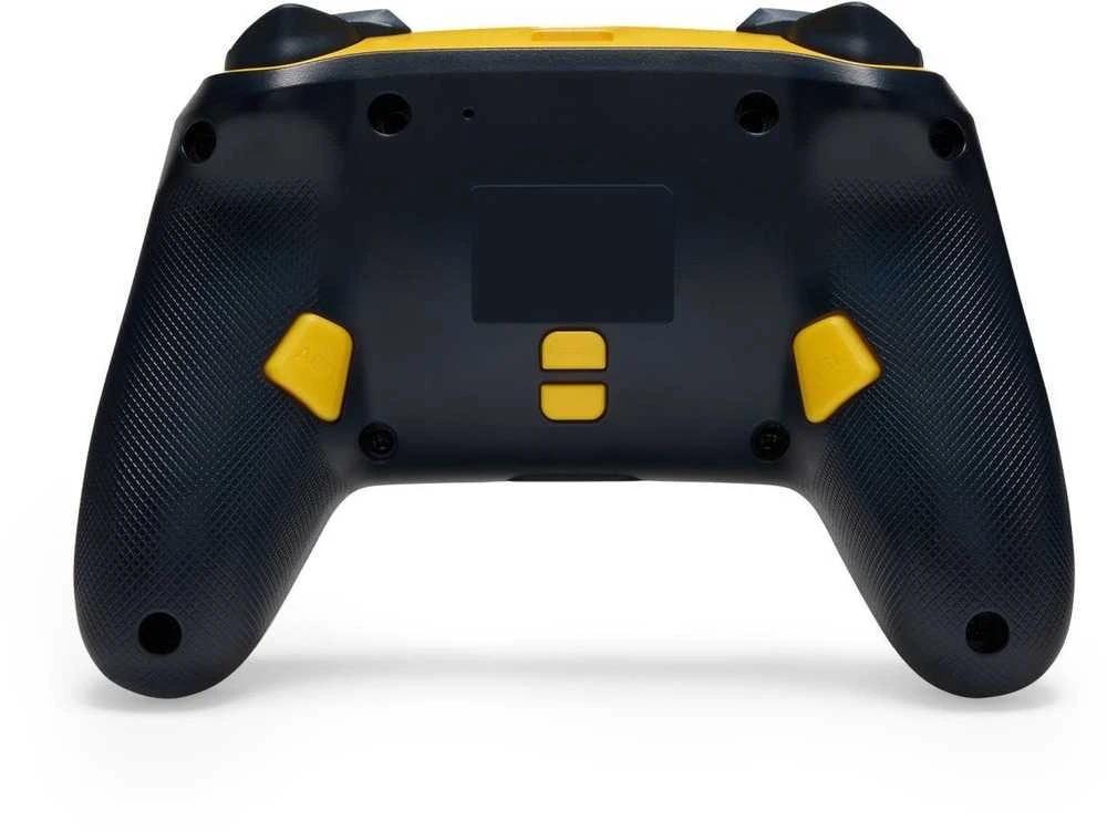 Power A PowerA Nintendo Switch Belaidis Pultelis - PAC-MAN Neon Arcade | Switch
