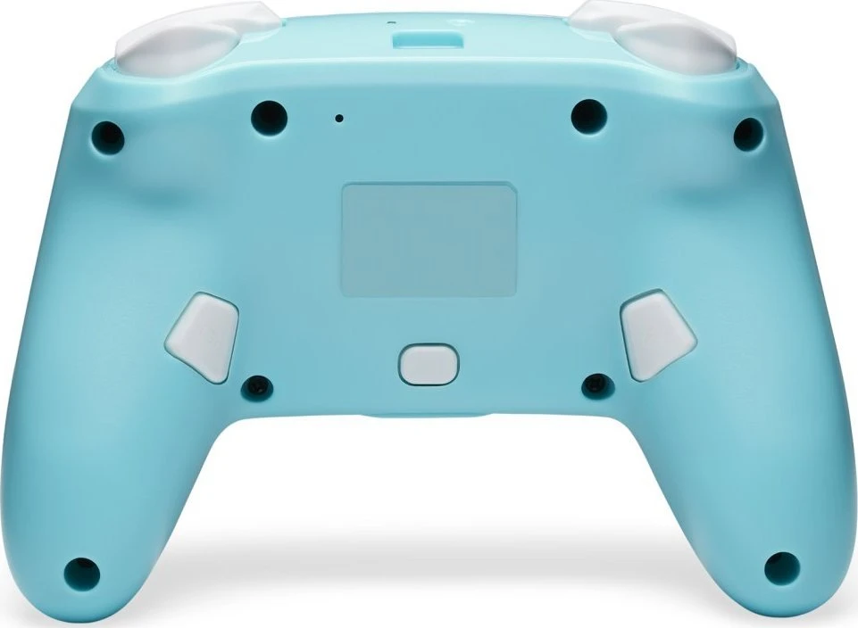 Power A PowerA SWITCH Pad Wireless Pad Patobulinta Fortnite lipdukų manija