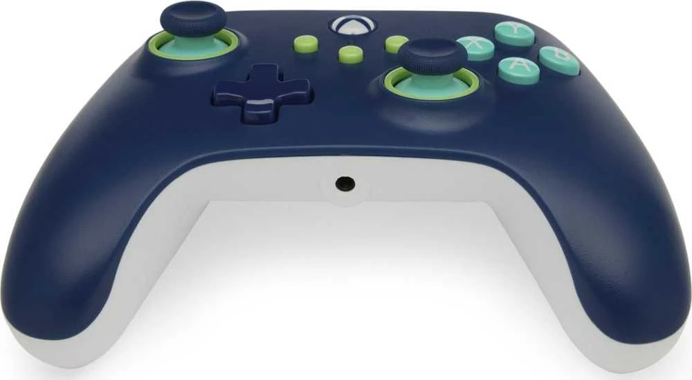 Power A PowerA Laidinis Pultelis | XBOX Series X|S | Navi Mėlynas