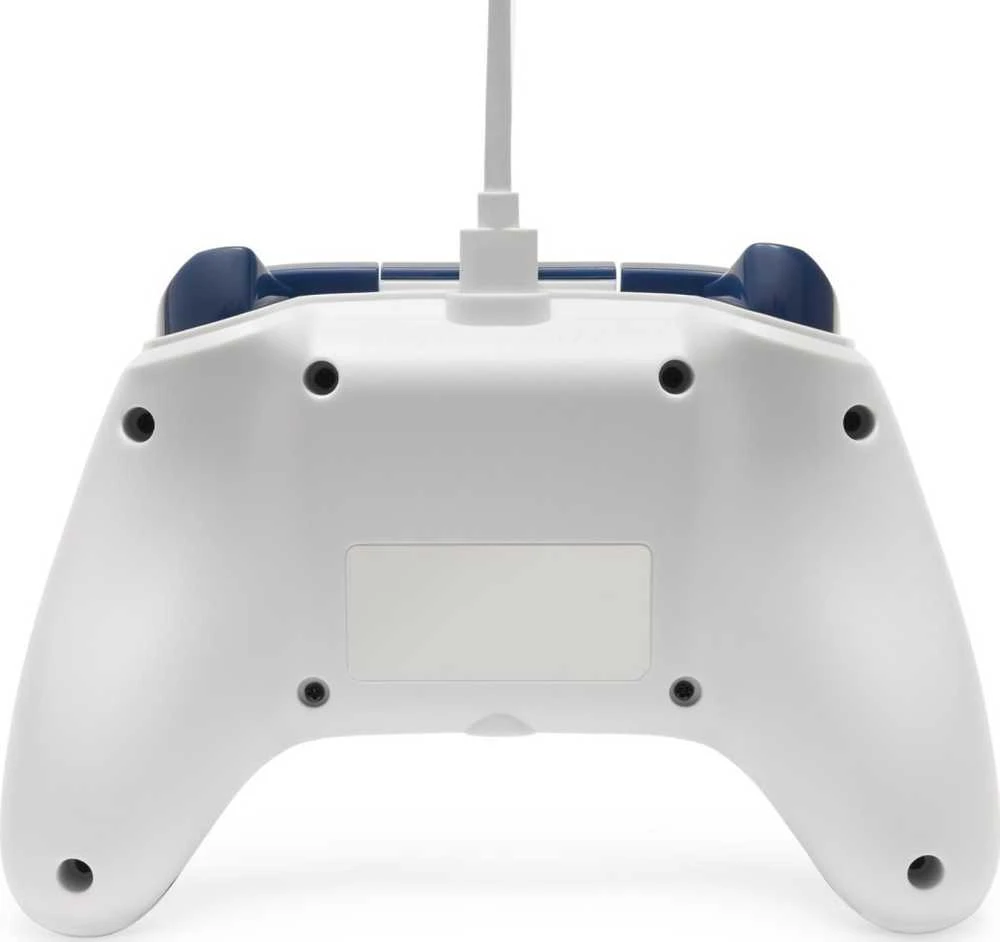 Power A PowerA Laidinis Pultelis | XBOX Series X|S | Navi Mėlynas