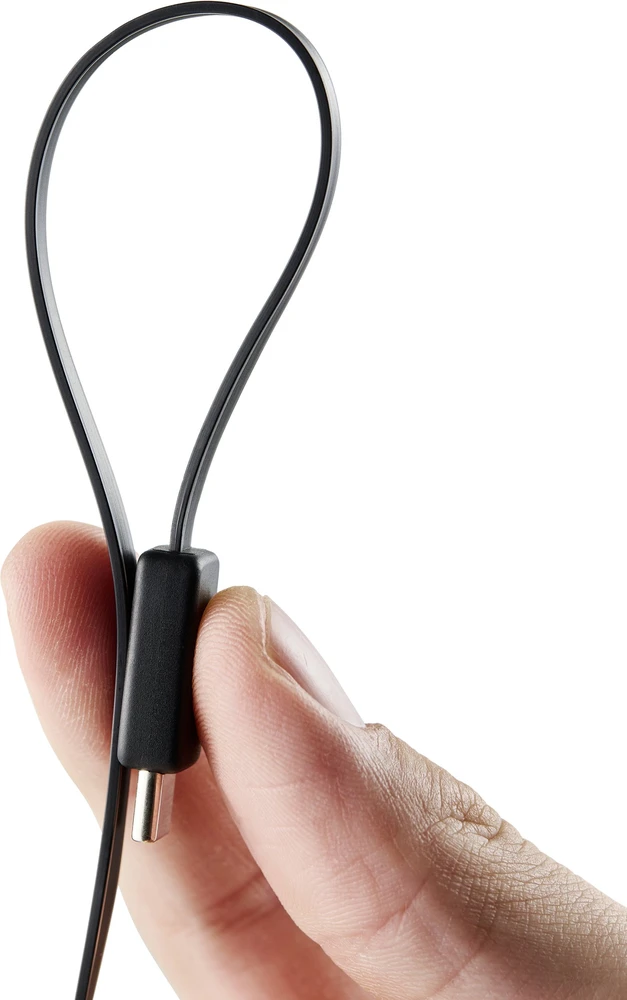 Įkroviklis Intenso adapter zasilający 1x USB-A 1x USB-C 65 W (7806520)