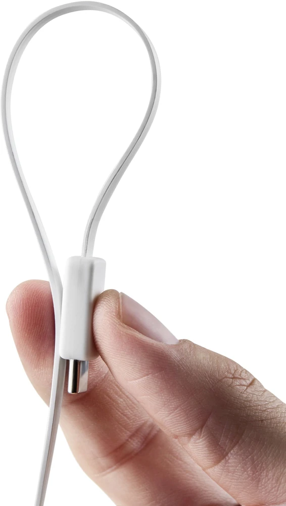 Įkroviklis Intenso Adapteris 7806522 1x USB-A 1x USB-C 65 W (7806522)