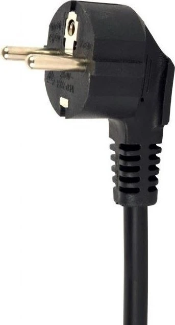Gembird *Rack power strip PDU 9xFR 1U 16A F