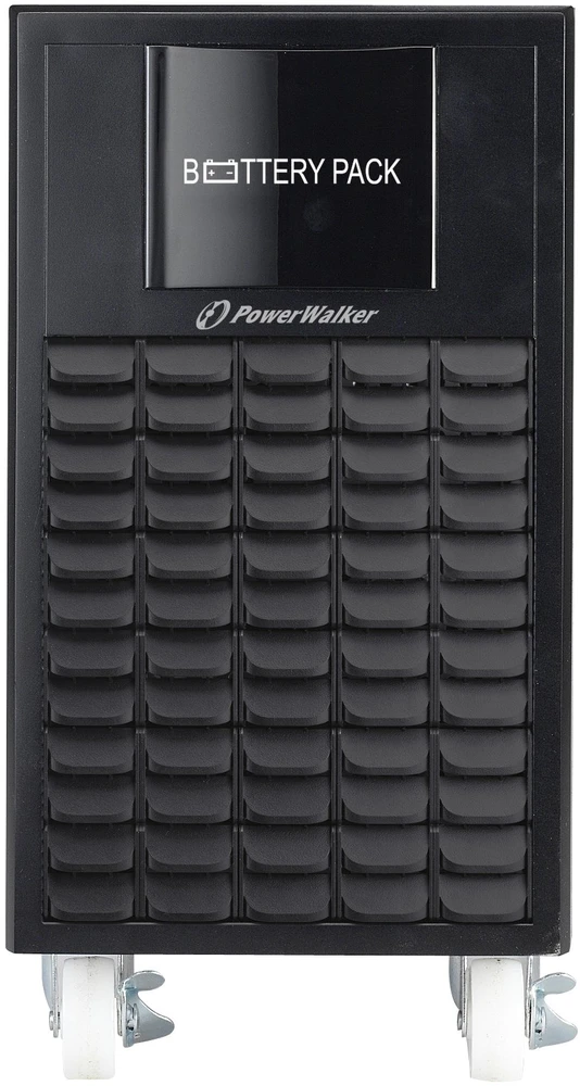 Power Walker PowerWalker BP A192T-16x9Ah