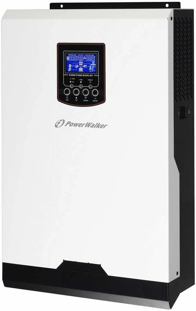 Power Walker PowerWalker Inverter 5000 PWM Inverteris 5000VA/5000W