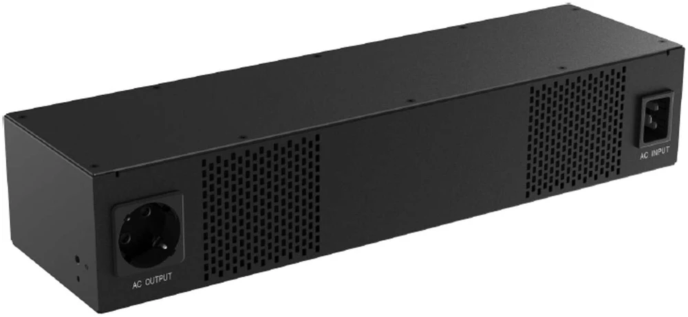 Power Walker PowerWalker Filter Box For ICR IoT DNV (10139022)