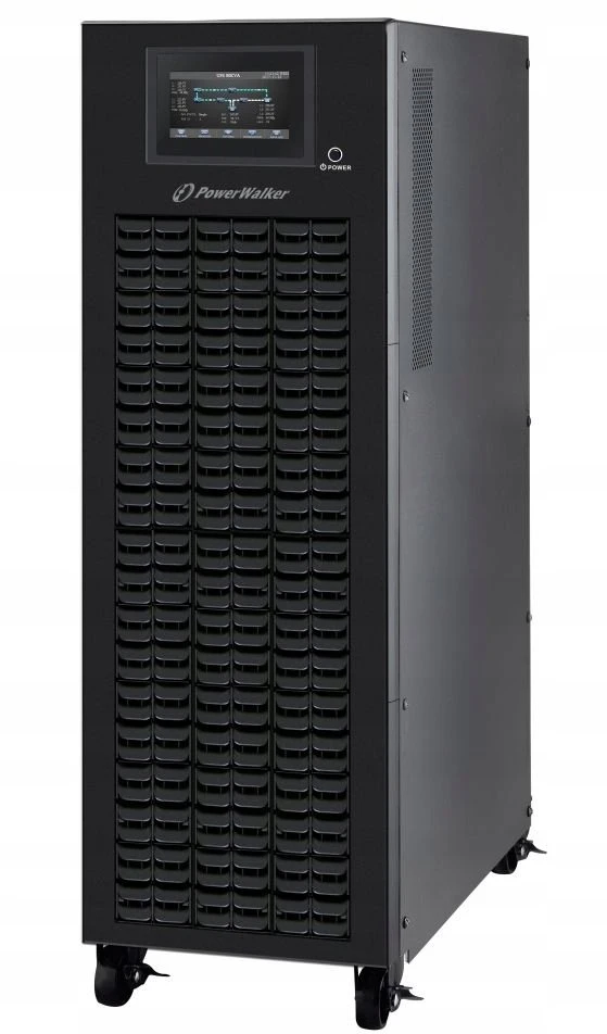 Power Walker VFI VFI 15K CPG PF1 3/3 BII