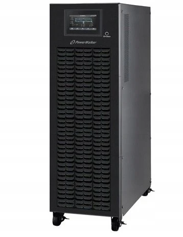 Power Walker VFI 20K CPG PF1 3/3 BI