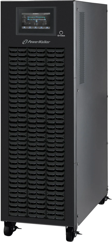 Power Walker UPS PowerWalker VFI 15K CPG PF1 3/3 BE (10122148)