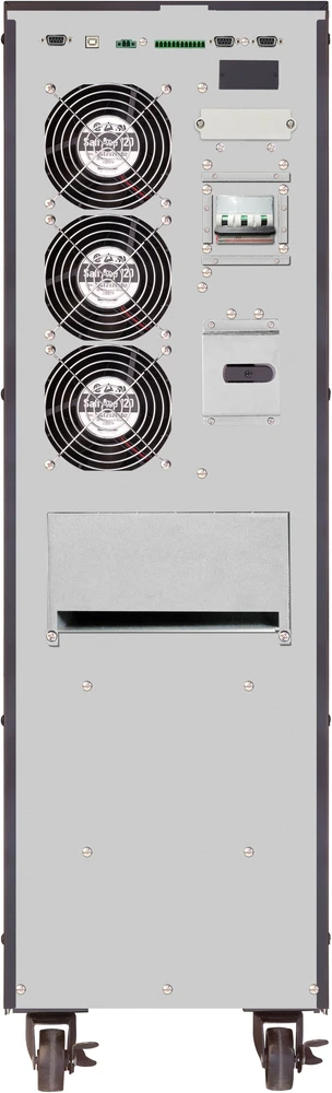 Power Walker UPS PowerWalker VFI 30K CPG PF1 3/3 BI 30000VA (10122155)