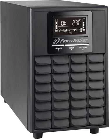 Power Walker VFI 2000 CG PF1