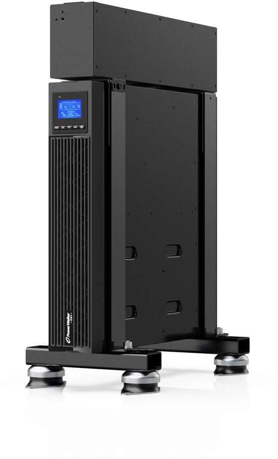 Power Walker UPS PowerWalker VFI 3000 ICR IoT DNV (10122291)
