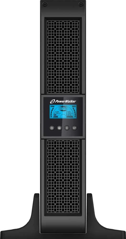 Power Walker UPS PowerWalker VI 3000 RT HID (10120024)