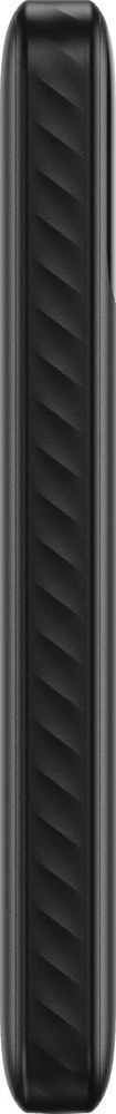 ANR Anker A1388G11 nešiojamasis įkroviklis 10000 mAh Juoda
