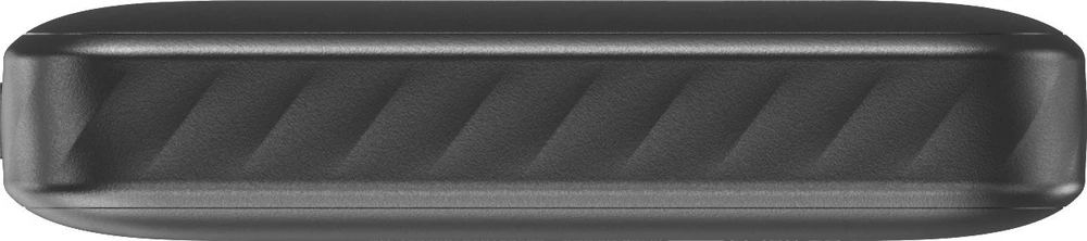ANR Anker A1388G11 nešiojamasis įkroviklis 10000 mAh Juoda