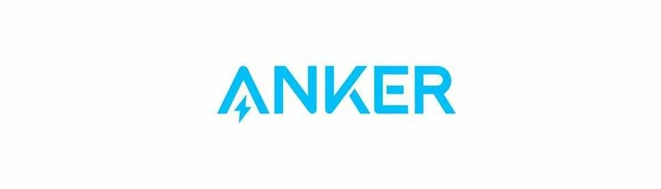 „Anker Nano“ išorinė baterija, 45 W, su integruotu ištraukiamu USB-C laidu | A1638H21 | 10000 mAh | Baltas