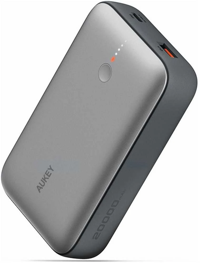 Aukey 20 000 mAh Spark Mini PB-Y57