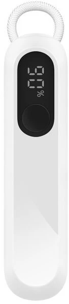 Powerbank Belkin BPB027HQWH 10000 mAh Baltas (BPB027hqWH)