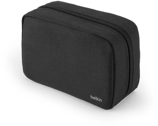 Belkin „BoostCharge“ maitinimo rinkinys 25 W 10 000 mAh PB, įkroviklis BU041kqBK