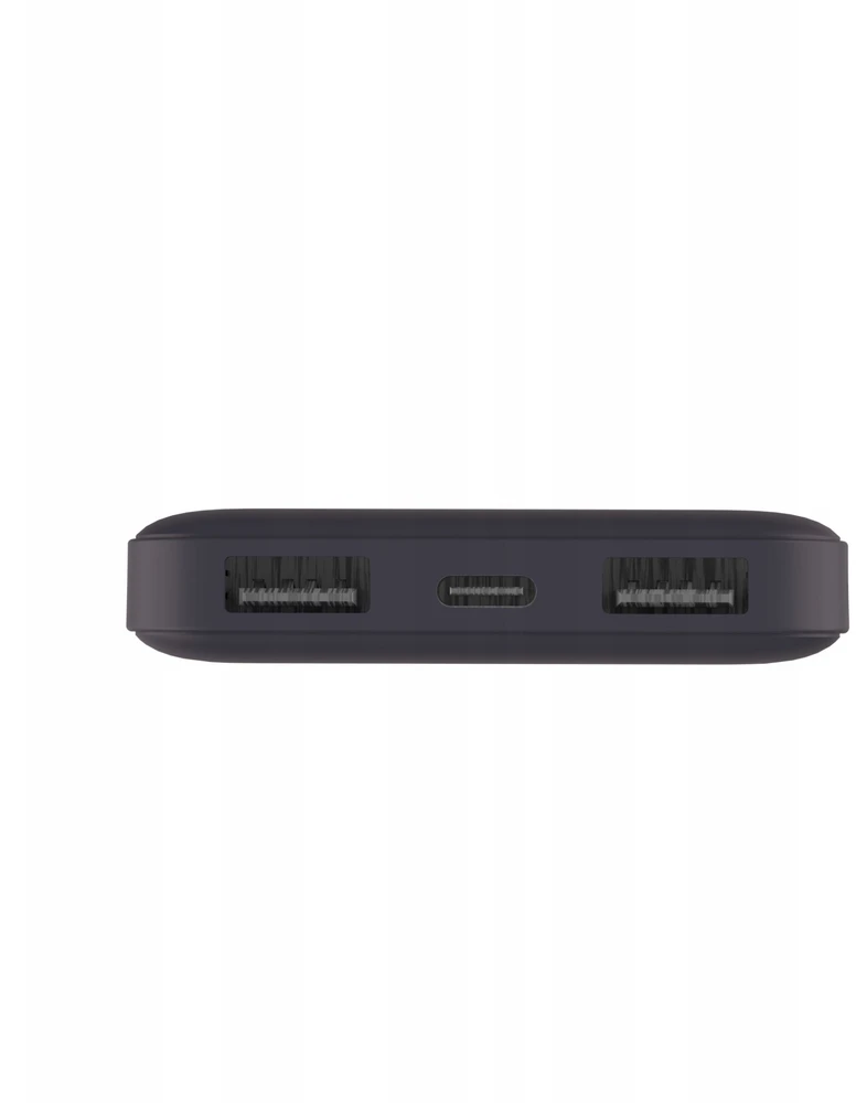 Powerbank Canyon Mini Origin Tape PBUORITAPE 5000 mAh (SB11809)