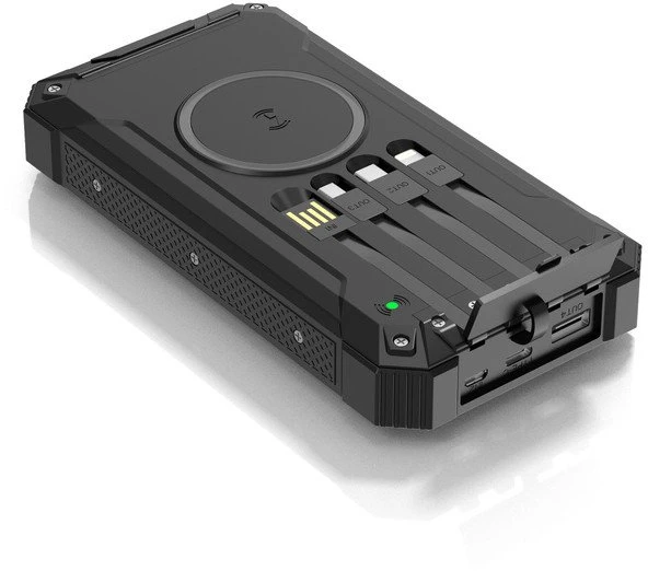 Powerbank Denver PSC-20012 20000mAh 5W