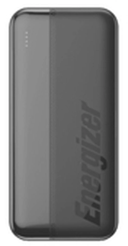 Energizer UE20050CC 20000 mAh 15W