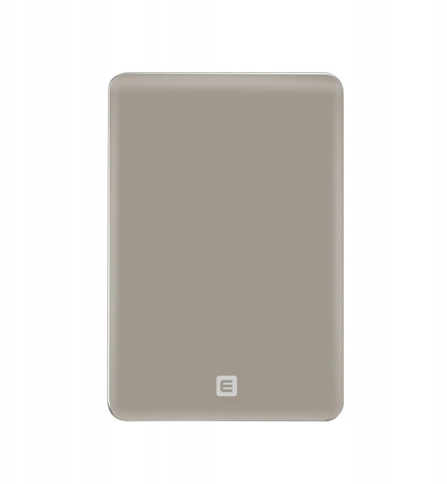 Powerbank Evelatus Zewnętrzny akumulator PD20W 5000mAh Power Bank MagLink Elite With Wireless charging Pilkas (EVEP02PBME)