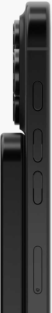Vonmählen Powerbank Evergreen Mag 5000mAh Juodas