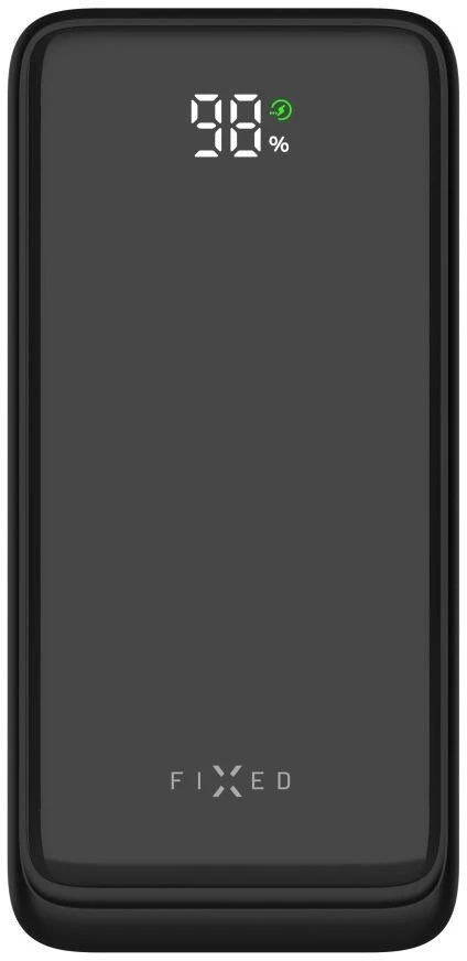 Fixed Zen2 10