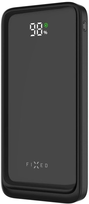 Fixed Zen2 10