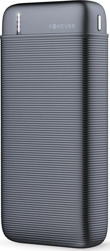 Forever Įkraunama baterija 20000 mAh TB-100L