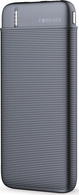 Forever Įkraunama baterija 5000 mAh TB-100S