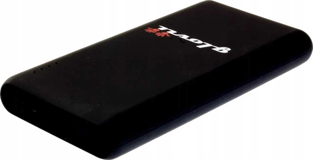Glovii Maitinimo blokas šildomoms šlepetėms Glovi P2500G 2 500 mAh