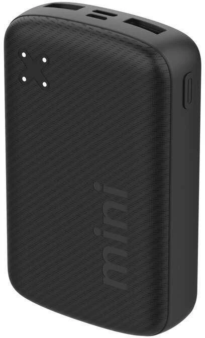 Powerbank GoGEN PB100009B 10000 mAh (GOG-PB100009B)