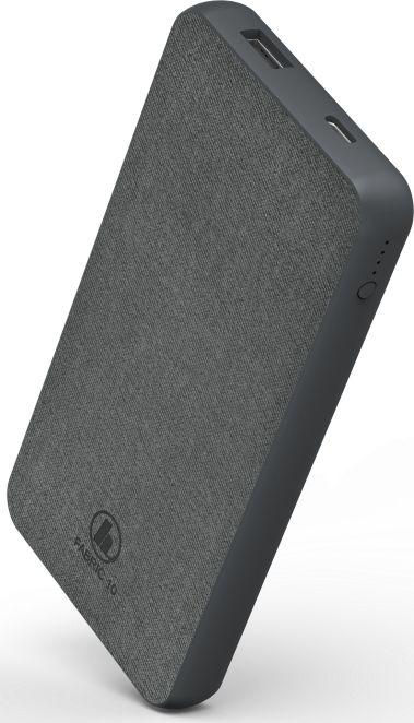 mont blanc powerbank