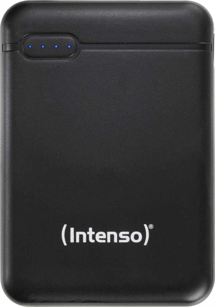 Intenso maitinimo blokas XS 5000 mAh