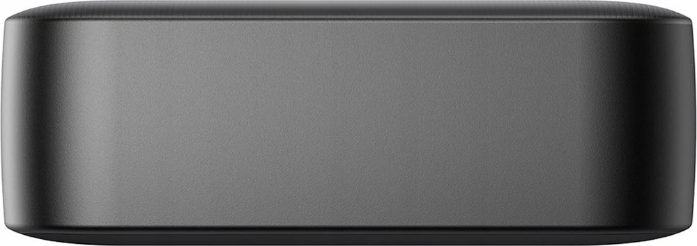 Išorinė baterija Power Bank Joyroom JR-PBF14 20000mAh juoda