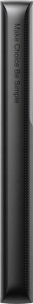 Išorinė baterija Power Bank Joyroom JR-PBF20 22.5W 10000mAh juoda