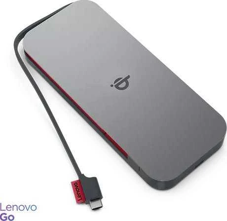 LENOVO Go WL maitinimo bankas