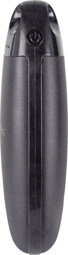 Įkraunamas rankų šiltukas Lifesystems Rechargeable Hand Warmer