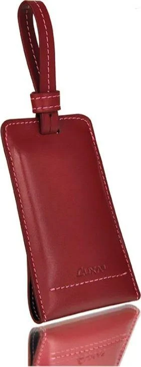 Powerbank Luxa2 PL1 2800mAh Bordinis