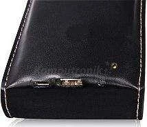 Powerbank Luxa2 PL1 2800mAh Juodas