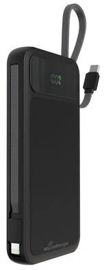 Powerbank MediaRange 10000 mAh (MRMA753)