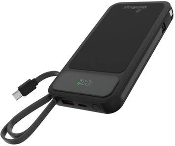 Powerbank MediaRange 10000 mAh (MRMA753)