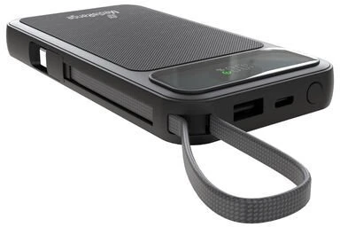 Powerbank MediaRange 10000 mAh (MRMA753)