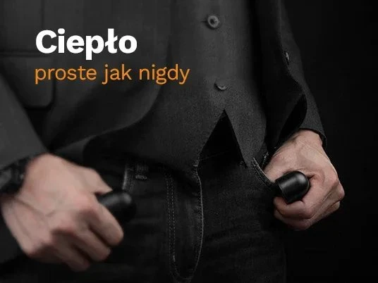 Ocoopa UT2s mėlyna