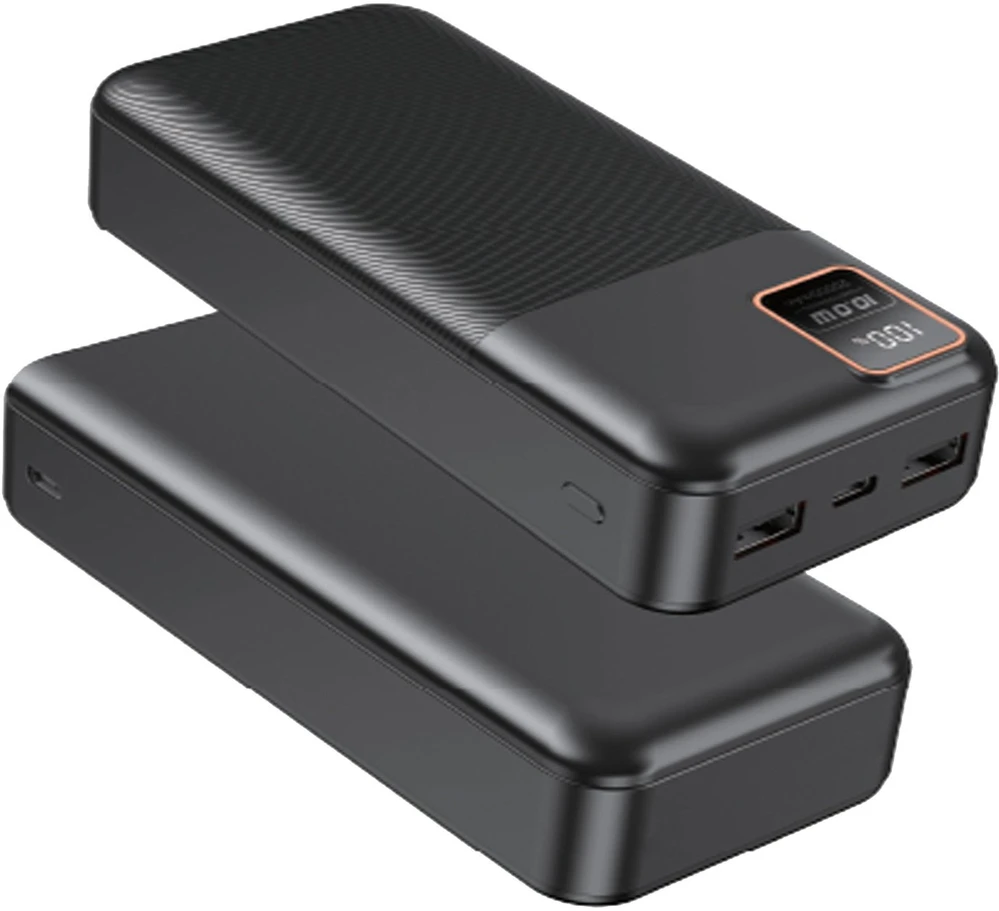 Patona Premium Stark 4.0 20000 mAh PD 22.5W